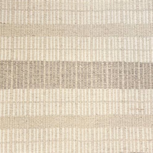 Stanton PERRY - LINEN