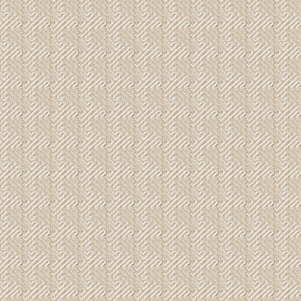 Nourison STARLIGHT REFLECTION STA03 SUNLIGHT BROADLOOM