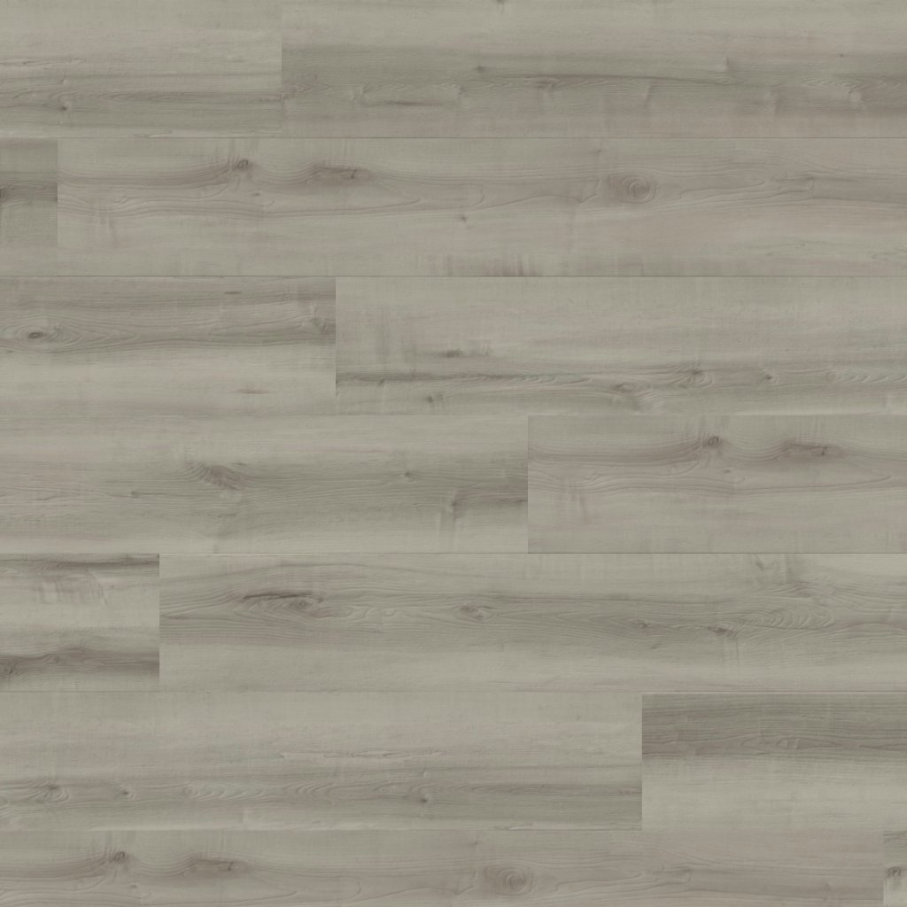 Eastern Flooring Products Grandview - Plank - Alaska