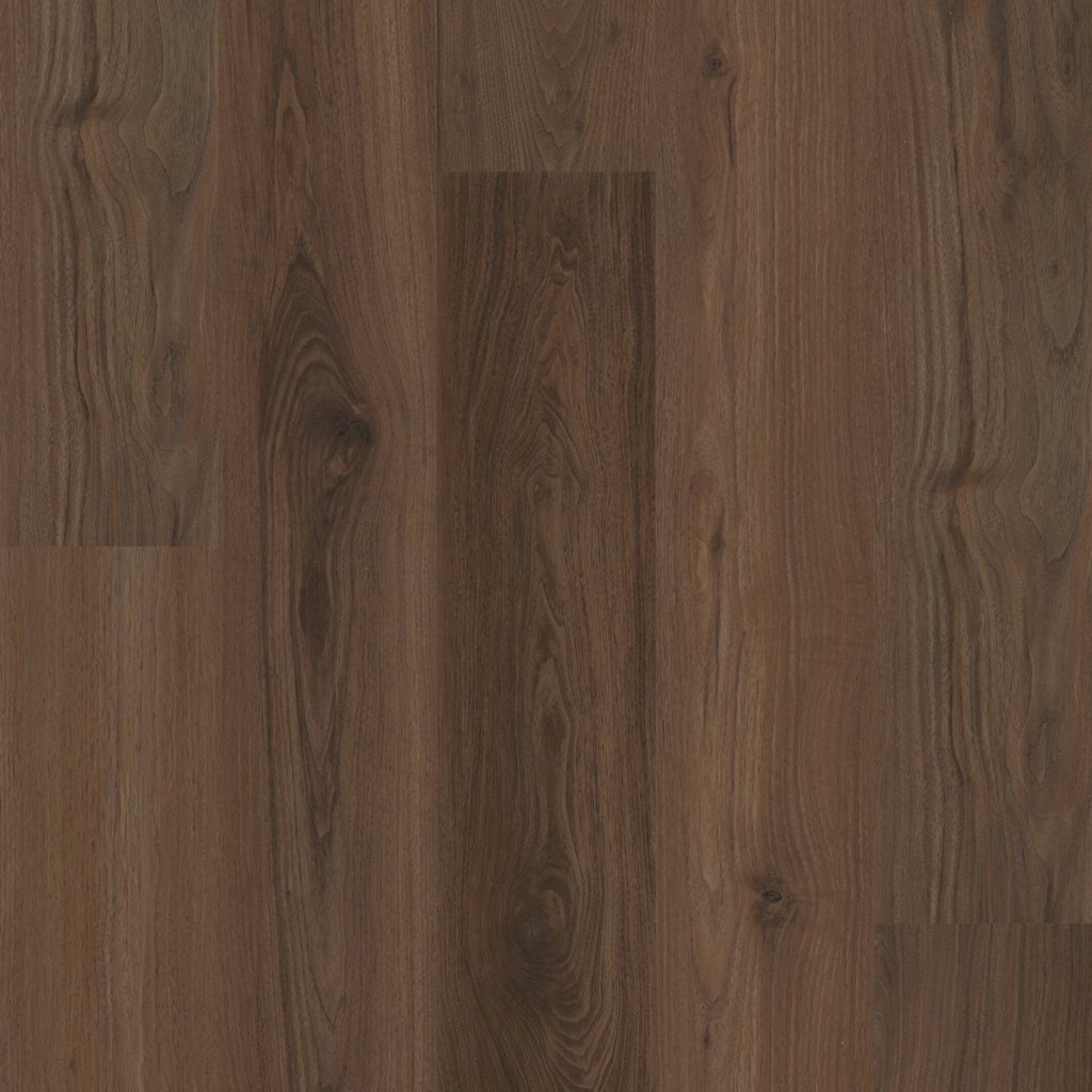 COREtec CT HD 7X60 INTG - Tyro Walnut