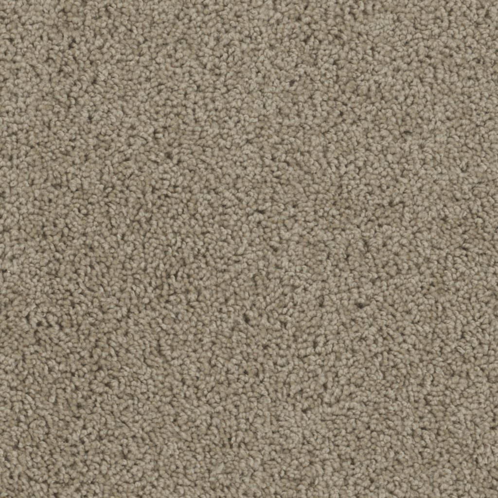 Dreamweaver SP250 - Sandstone 715
