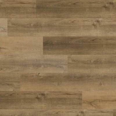Artisan Hardwood Cape Flattery - 9” x 5'