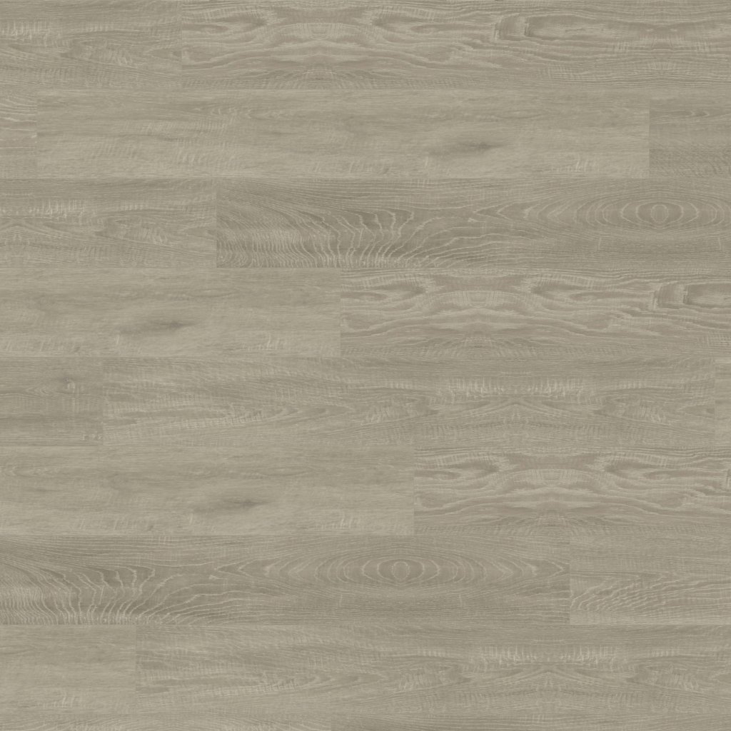 Karndean Designflooring CANVAS OAK AKP-RL34 - GRAY