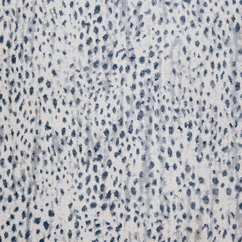 Stanton FARELLA - ARCTIC BLUE