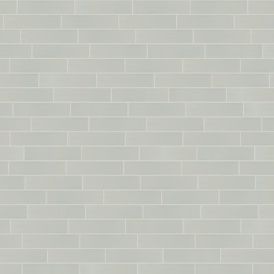 Qualis Ceramica Element Mist 3X12 - Random Length