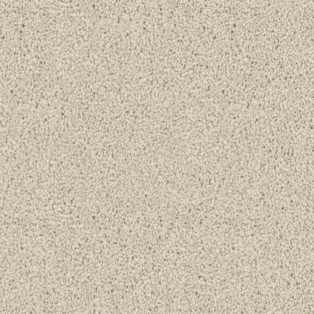 Dixie Home Affection - Antique White