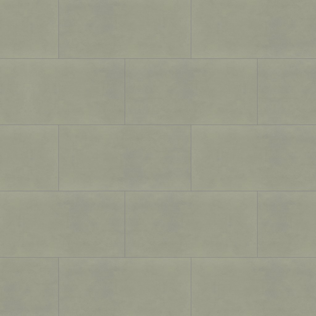 Emser Tile SPECTRA MATTE -POR - Forest