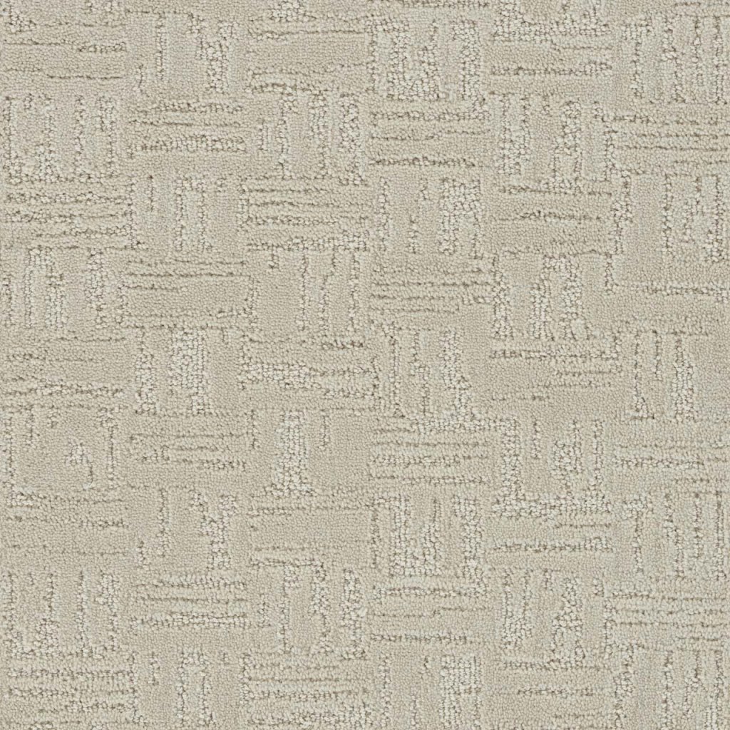 Dreamweaver MONARCH - Cream Delight 700