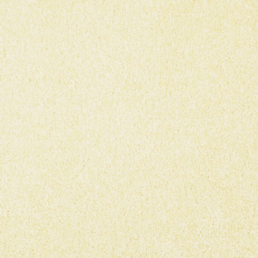 Masland Key West - Banana Cream