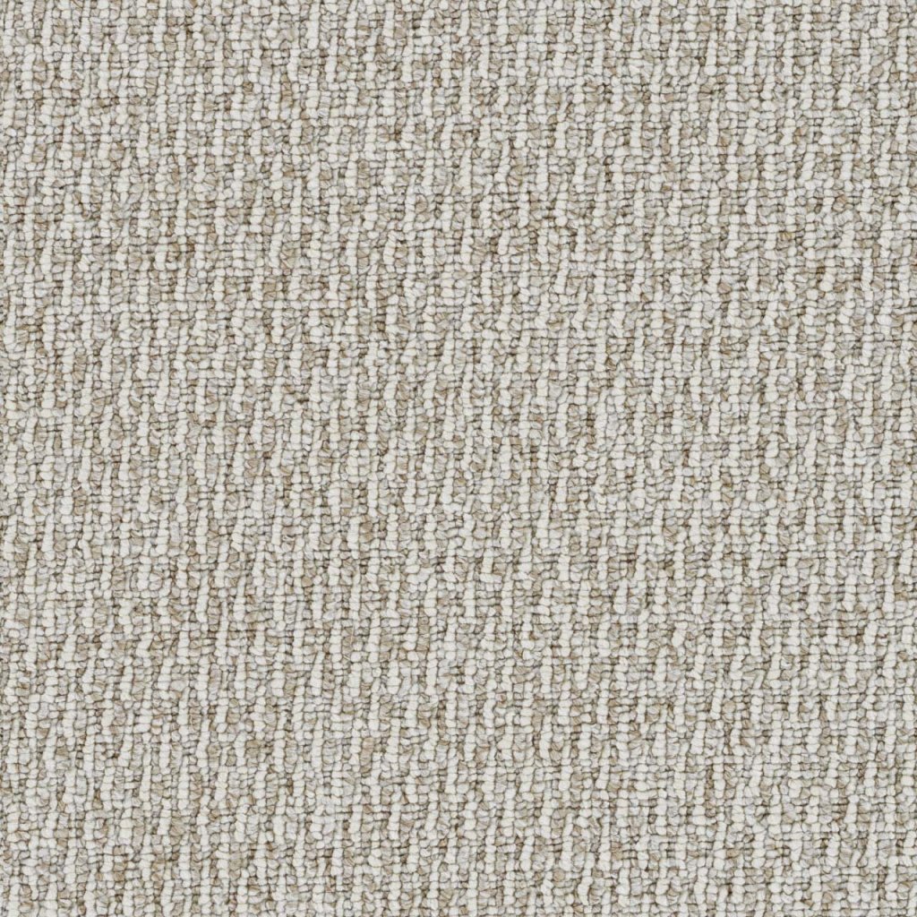 Dreamweaver NIMBUS - Nutmeg 2945