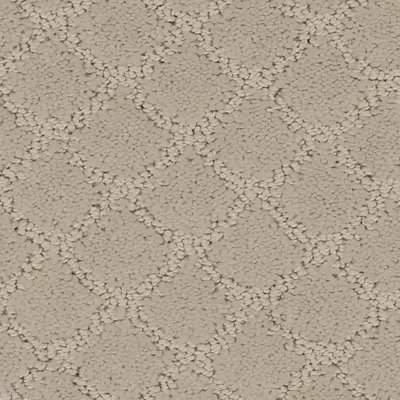 Karastan Design Paradise - Fragile Tone