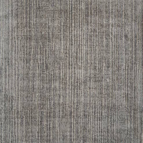 Stanton NEXUS STRIE - PEWTER