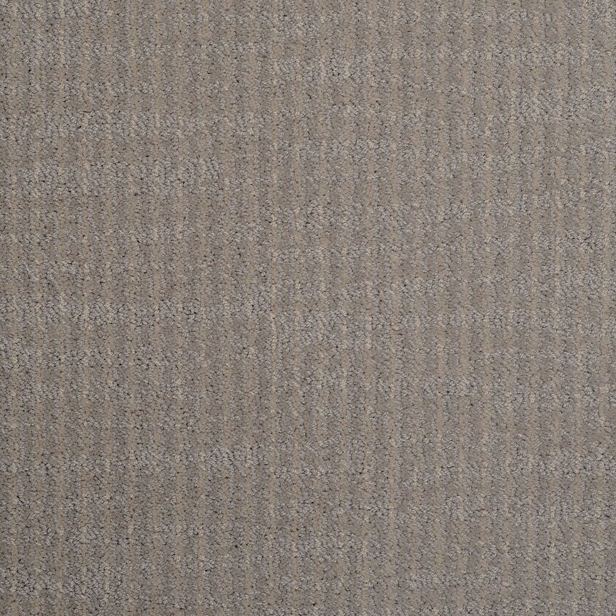 Masland Style Sense - Shadow Grey