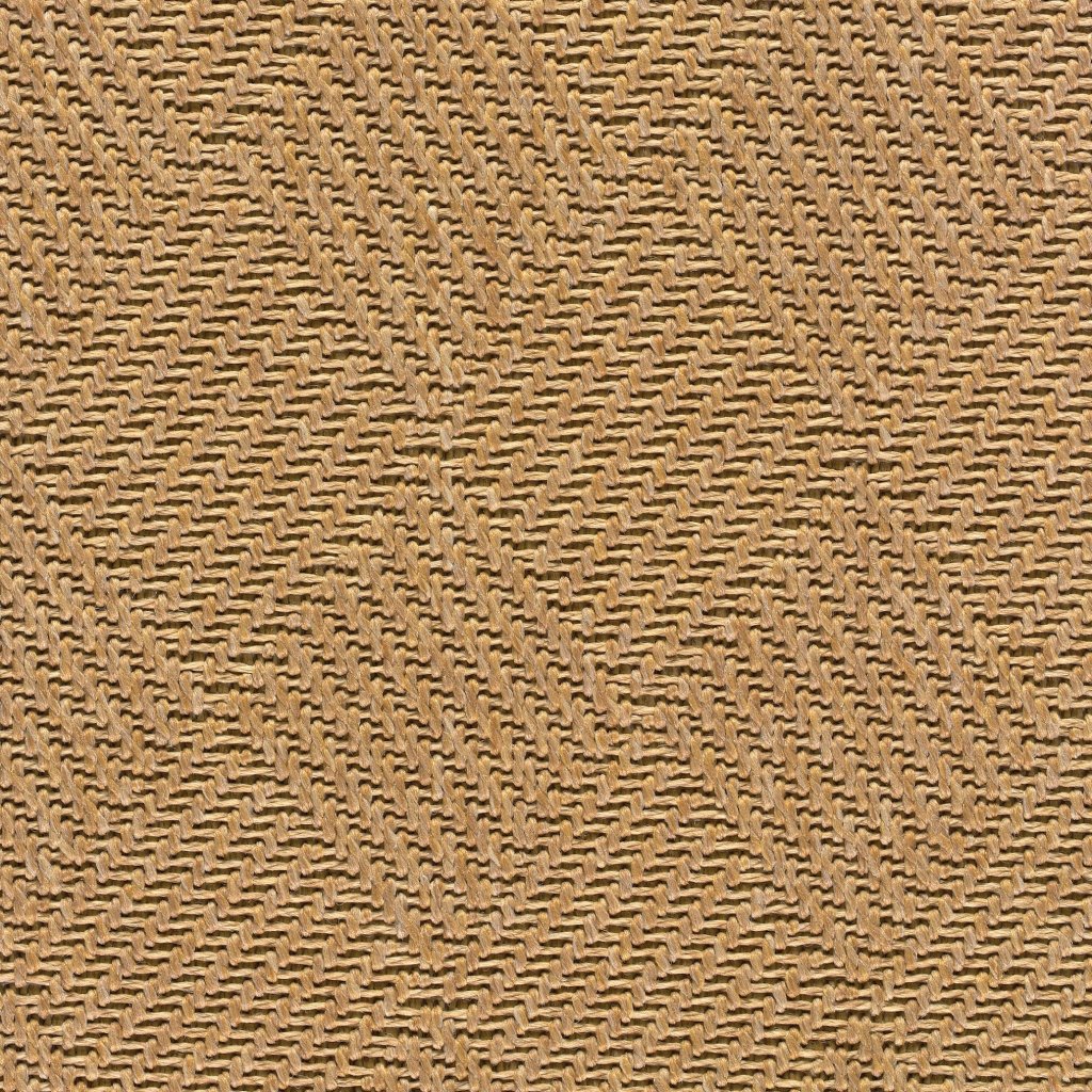 Stanton TRADE WINDS - SISAL