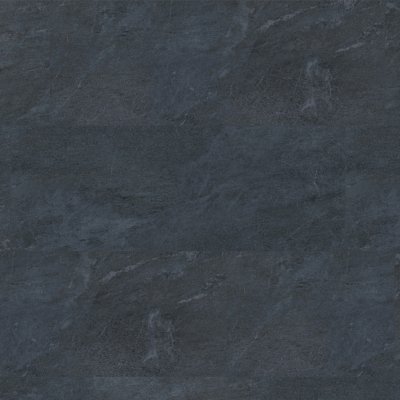 Karndean Designflooring LAGO QUARTZITE AKT-LM49 - GRAY - 18" x 24"