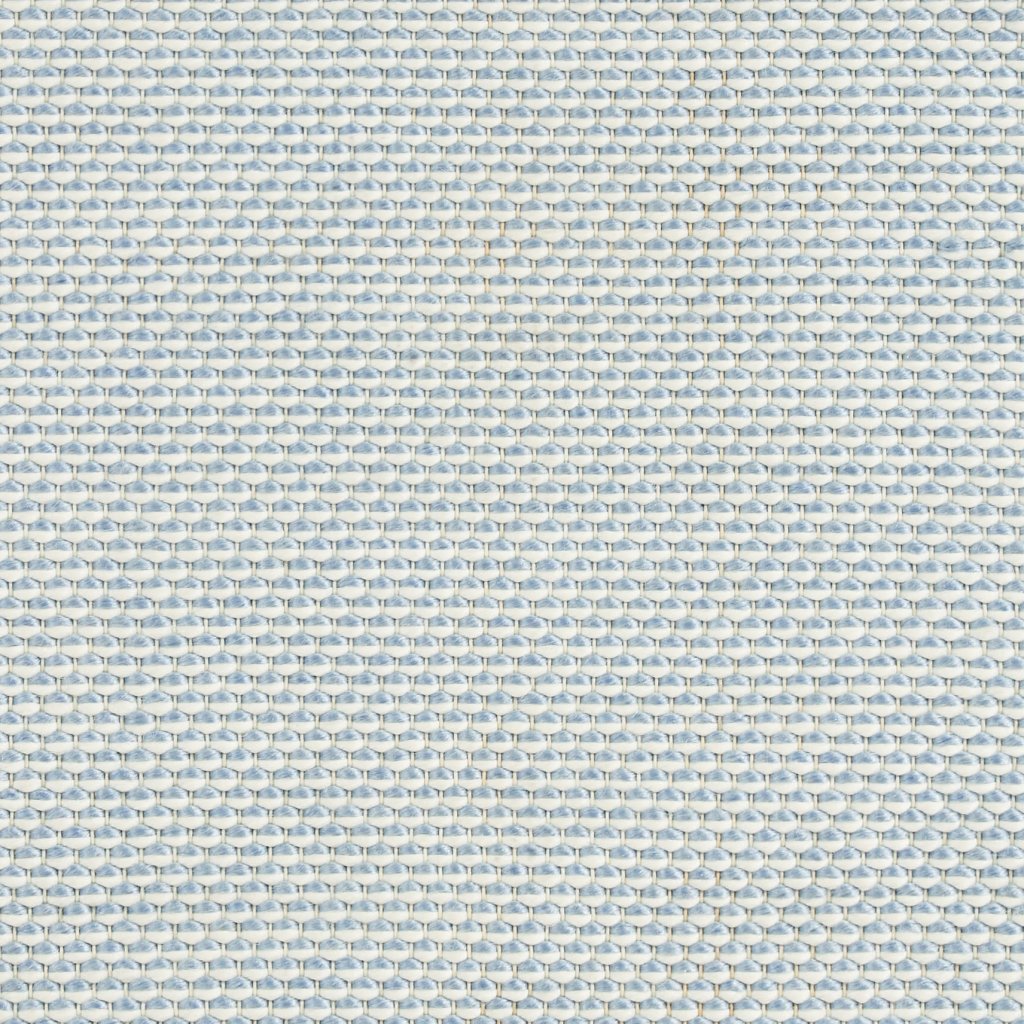 Nourison NU SISAL NU TWEED NUTWD SHORELINE