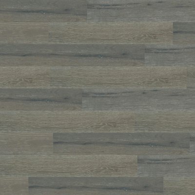 Bruce Flooring Seashade Clouds 6 1/2 in - 6 1/2 in x 15 3/4 in-48.03 in