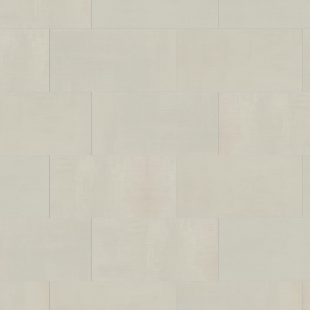 American Olean Subtle Strands - Dune, Rectangle, 12X24, Matte (SS36) - Dune