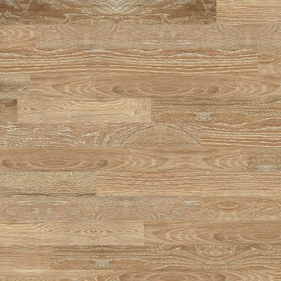 Hartco Natural Attraction 5 in - 5"