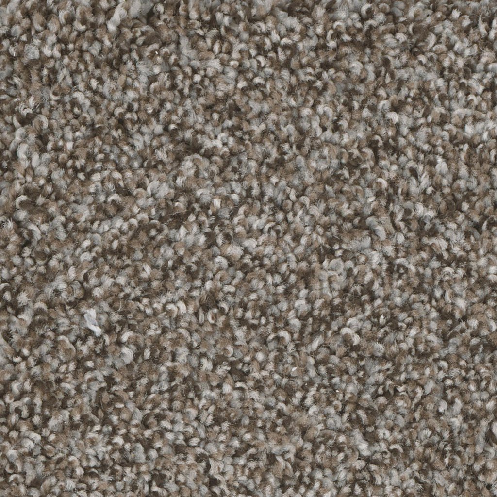 Dreamweaver WEST BROW - Lace Agate 377