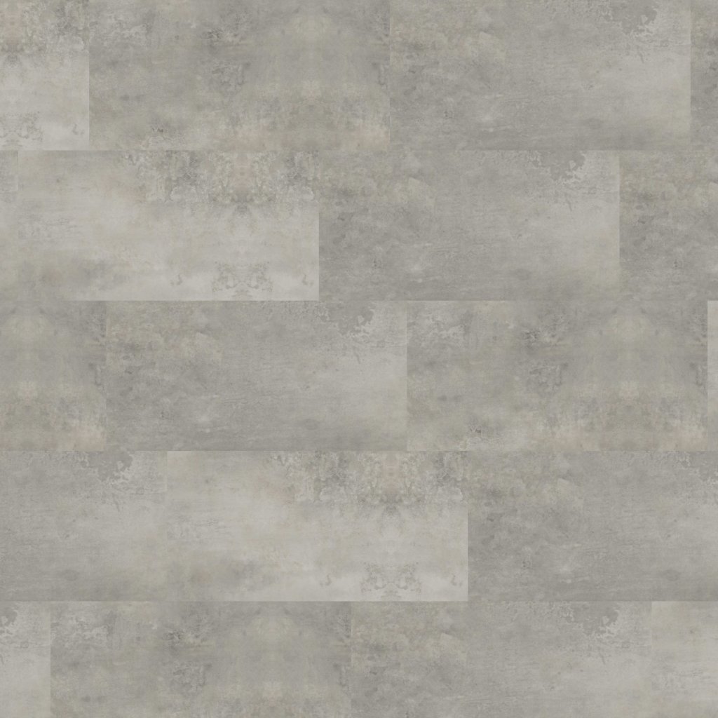 MSI Glenridge Mountains - Gray