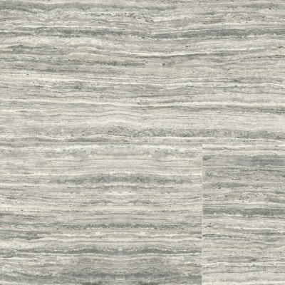 Qualis Ceramica Royal Stoneworks 36X72 Regal Grey Vein Grn - Alternating 1/3