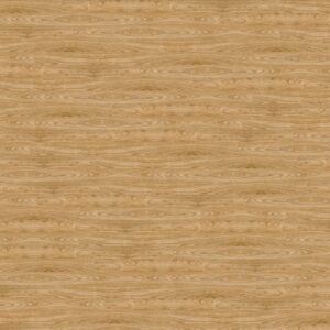 Antique Oak