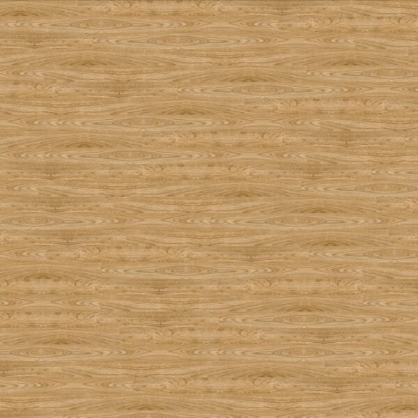 Antique Oak