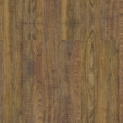 Qualis Ceramica Timber Ridge 9X60 2902-American Cherry - Alternating 1/3