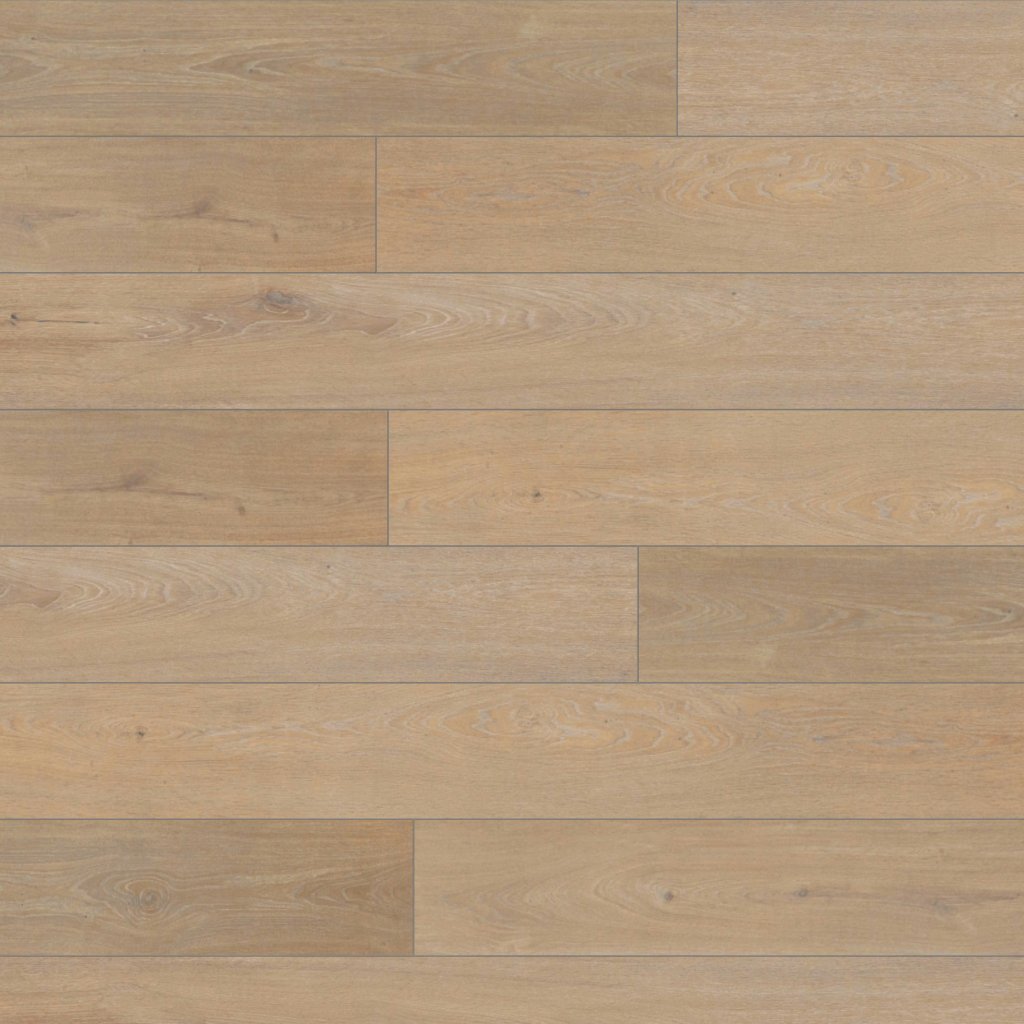 Johnson Hardwood Bella Vista - Praiano