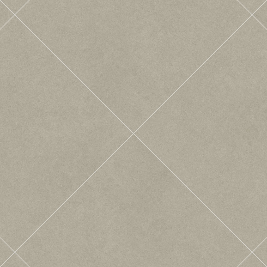 Qualis Ceramica SERENA 36X36 VALLEY