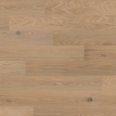 CALI Sonoma Salt Oak CALI Hardwoods Barrel - 7-1/2" x 74-13/16"