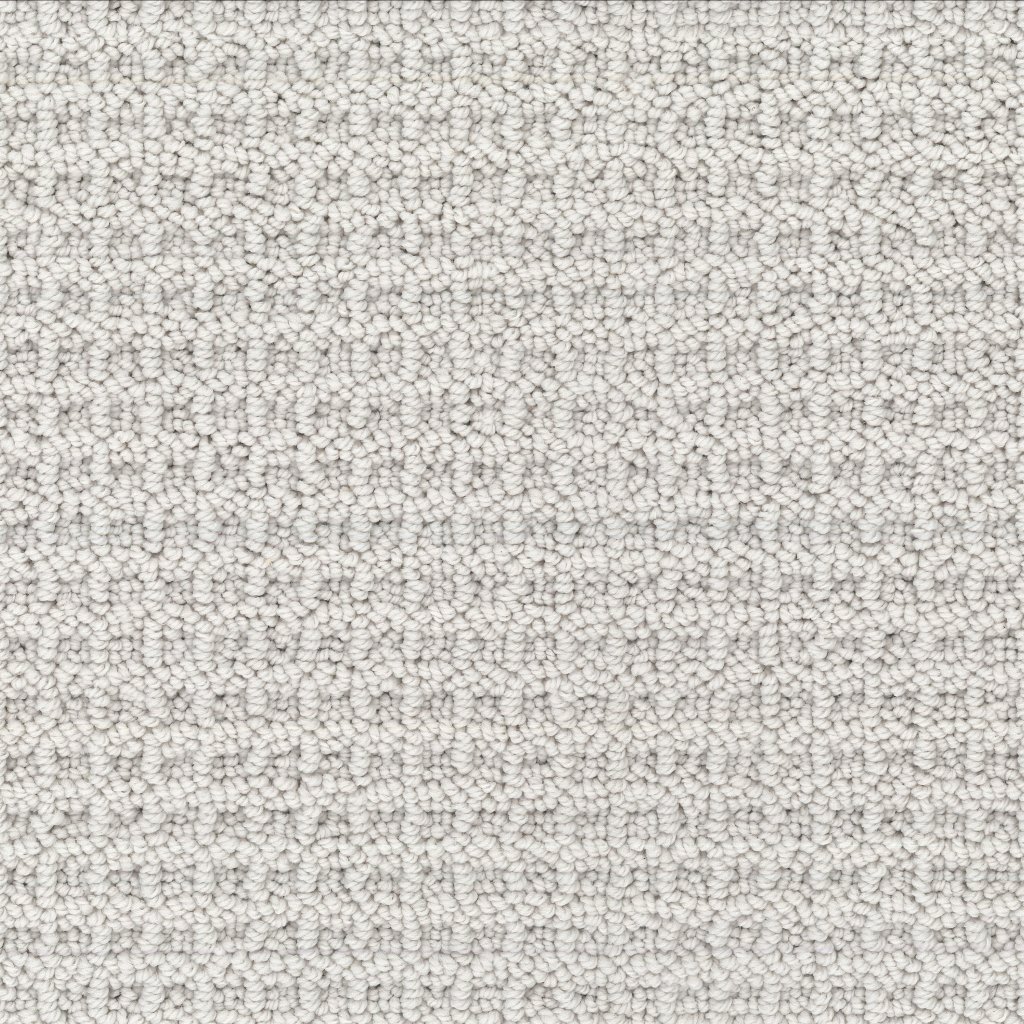 Masland Seascape - Whitecap