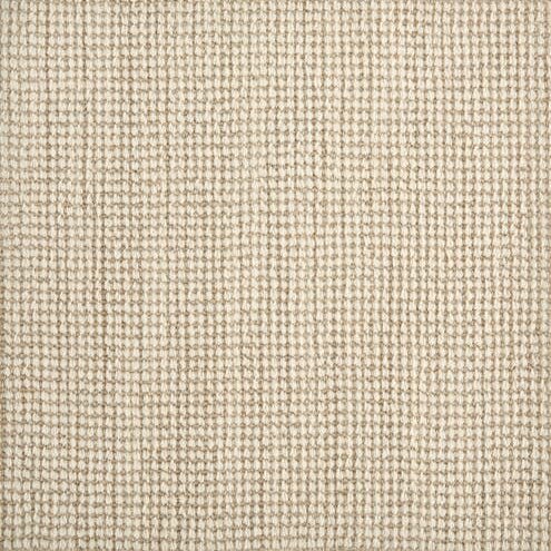 Stanton COMMONWEALTH - SAND DOLLAR