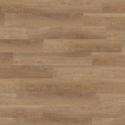 Karndean Designflooring PALE LIMED OAK SCB-CH-KP94 - BROWN - 6" x 36"