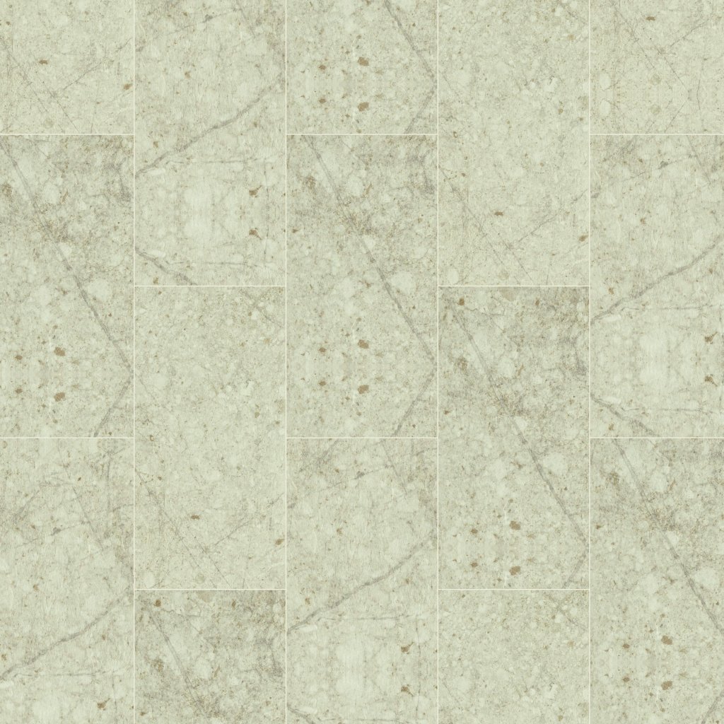Armstrong Flooring Monument Stone - Wheatfield
