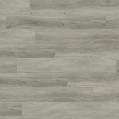 Karndean Designflooring GHOST ELM RCP6544 - GRAY - 7" x 48"