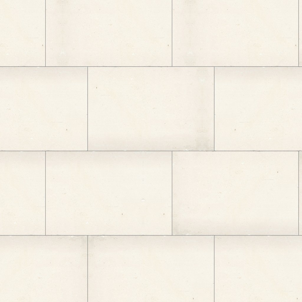 Emser Tile EXTERO PRESIDIO LT - Light