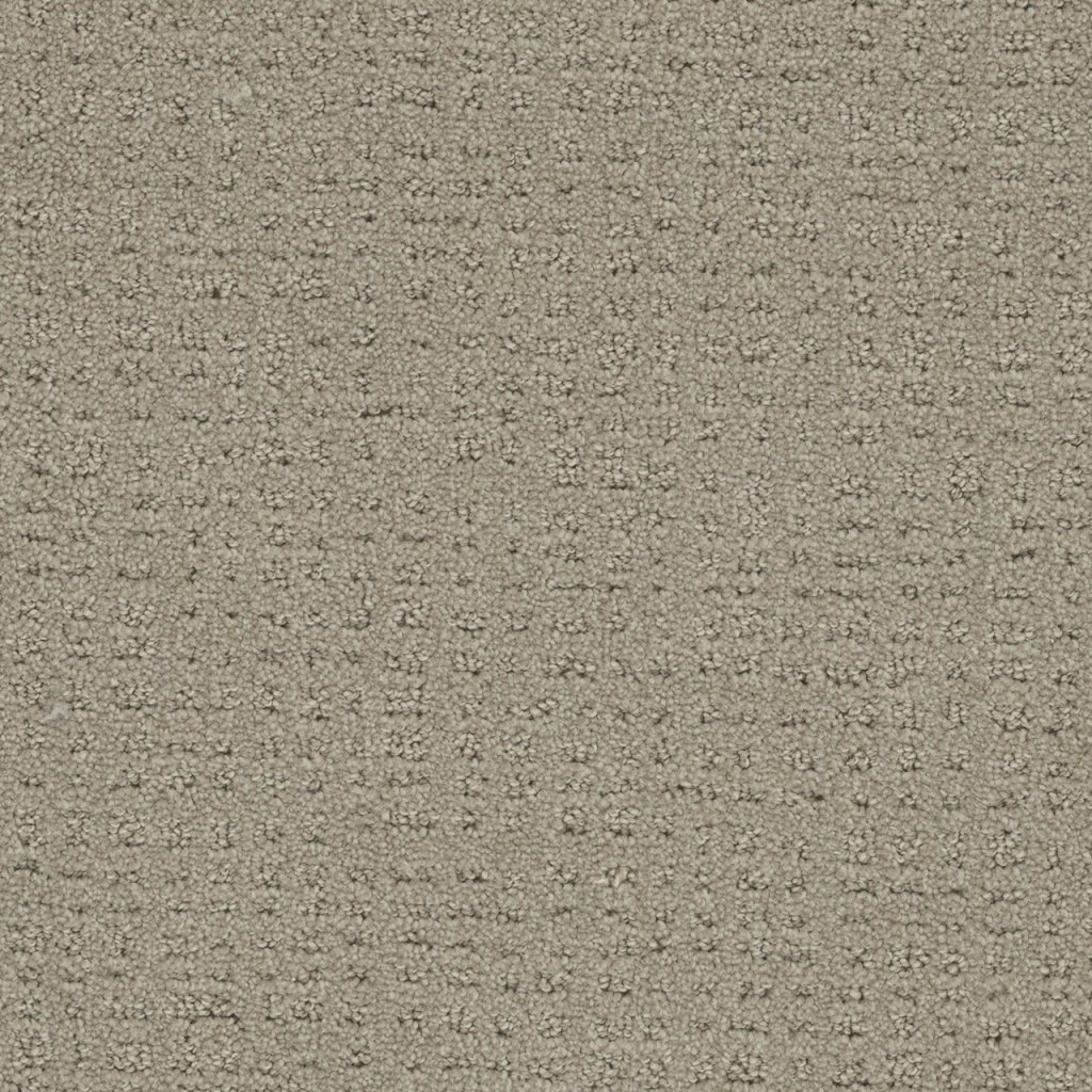 Dreamweaver COMMON GROUND - Beach House 6005