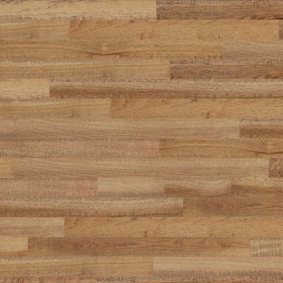 Bruce Flooring Hay Loft 4 in - 4 in x 10 in-60 in