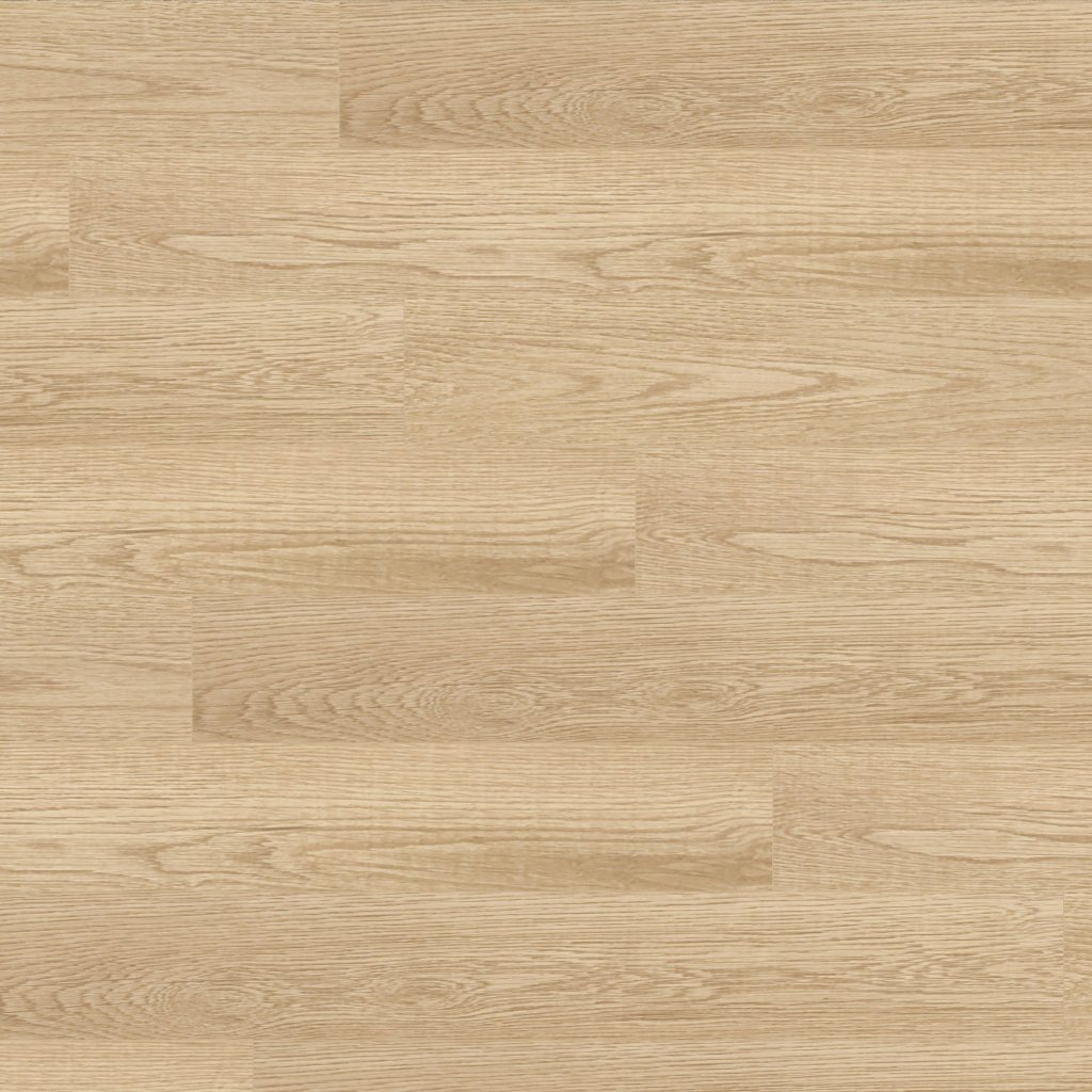 TRUCOR® Tymbr Select - Manchester Oak