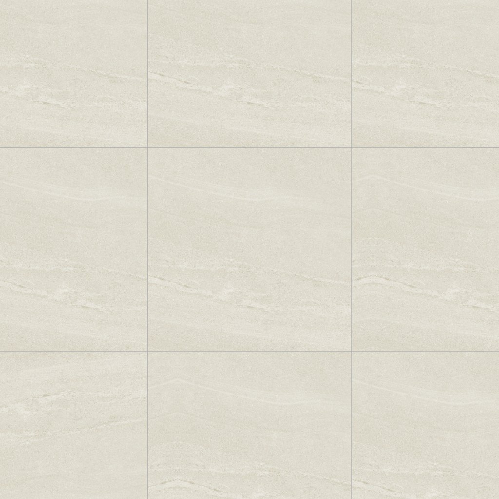 Daltile Calgary Legacy, Square, 24X24, Polished - Legacy