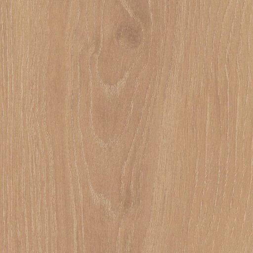 Shaw Floors Komondor - Fawn Grove