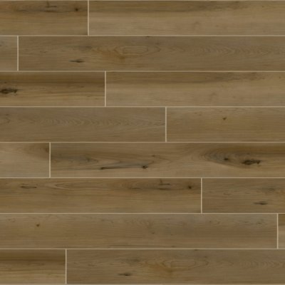 Provenza Floors Uptown Chic - Happy Place