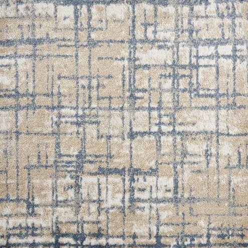 Stanton HAUTE COUTURE - BRONZE