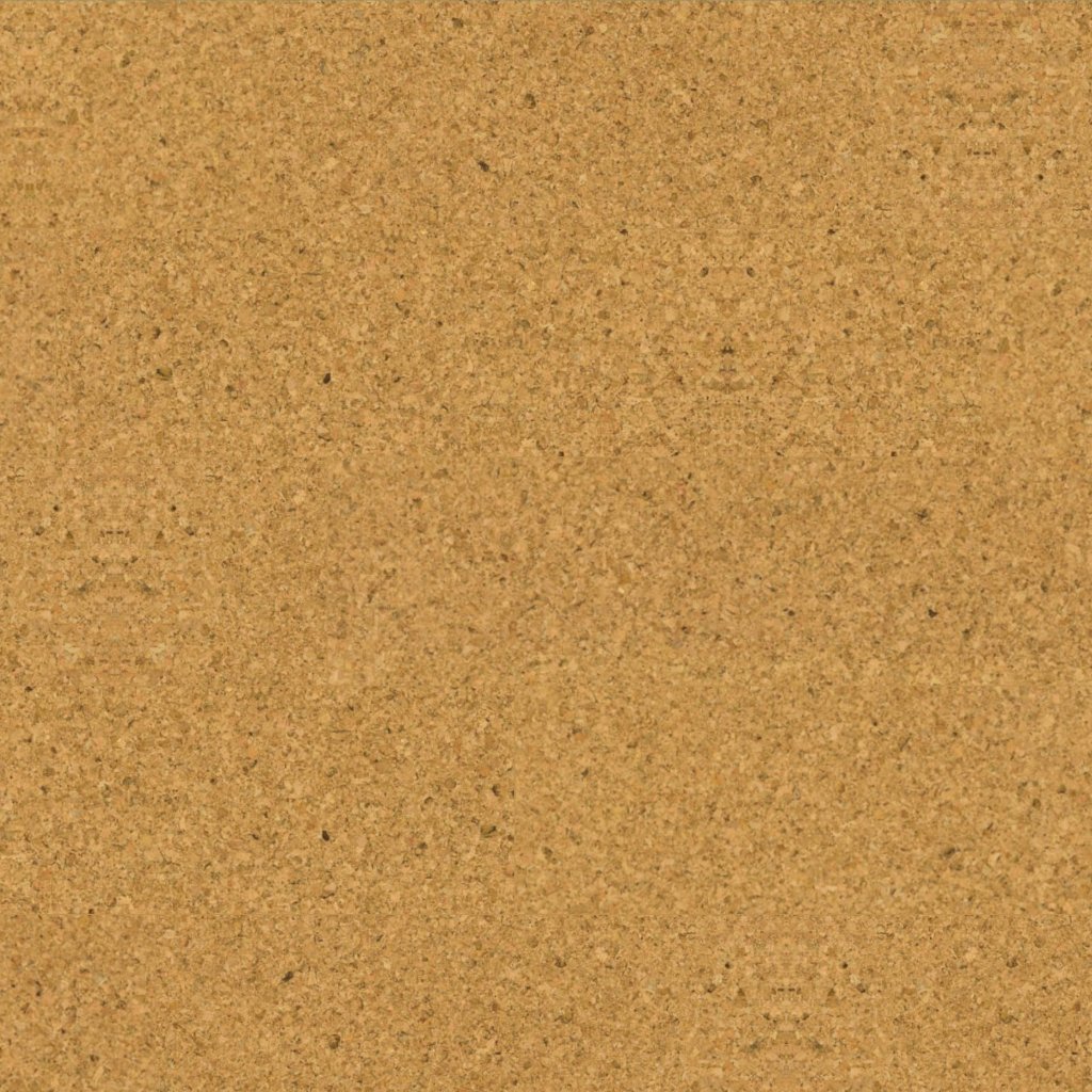 Qualis Ceramica Cork Click Corvo