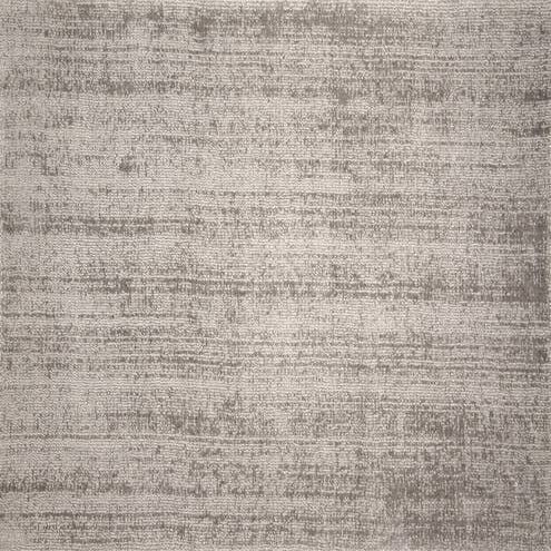 Stanton AURORA - SILVER