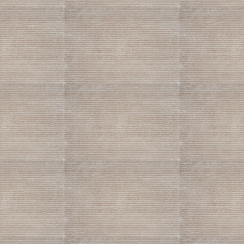 Nourison LUMINOUS LUMINOUS RIDGE LUMRG HAZELWOOD