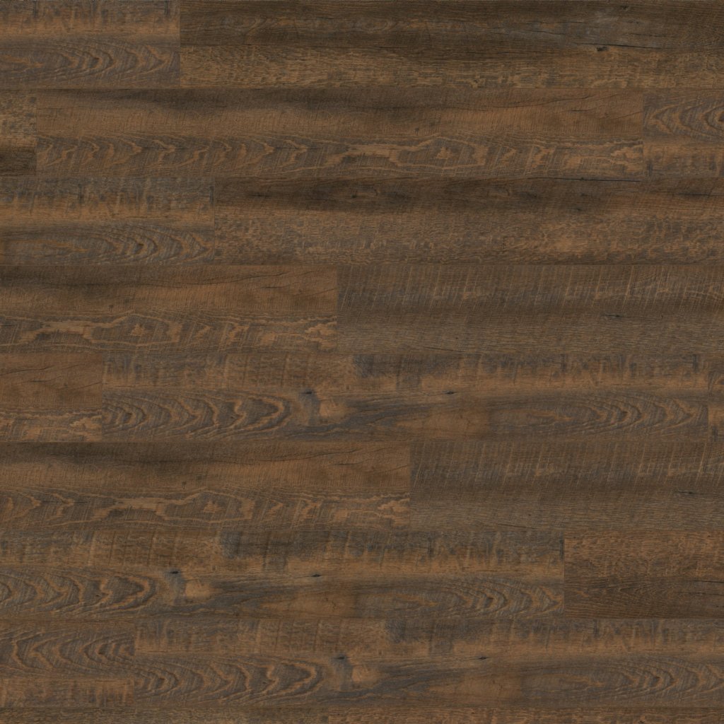Eastern Flooring Products RigidLock Plus - Plank - Lexington
