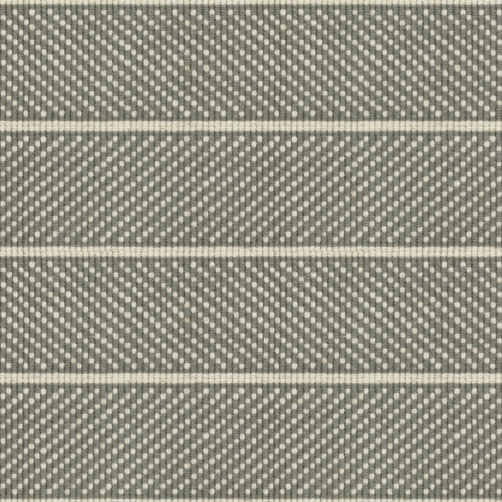 Masland Everest - Soft Grey